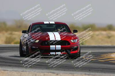 media/Mar-30-2025-Pro Autosports (Sun) [[34ff8f16e0]]/5-Green Group/Session 3 (Turn 15)/